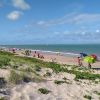 Spiaggia Formosa