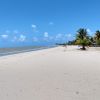 Spiaggia di Lucena II