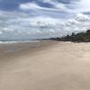 Spiaggia di Miriri