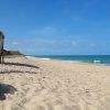 Spiaggia Tambá