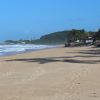 Spiaggia di Camaratuba