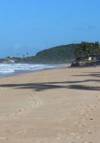 Estado da Paraíba