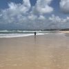 Spiaggia di Buzios II