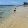 Spiaggia delle Tartarughe