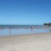 Spiaggia di Pirangi do Sul