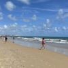 Spiaggia di Pirangi Do Norte