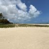 Spiaggia di Carnaubinha
