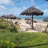Spiaggia di Carnaubinha II