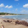 Spiaggia di Touros