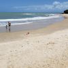 Plaja Tourinhos