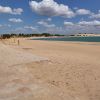 Spiaggia del Faro