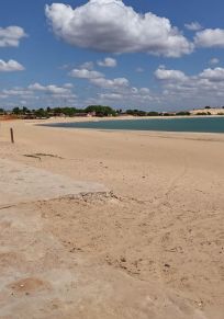 Estado do Rio Grande do Norte