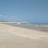 Spiaggia di Galinhos