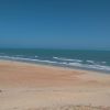 Spiaggia di Pedra Grande
