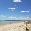 Spiaggia di Baixa Grande
