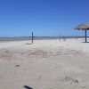 Spiaggia di Pernambuquinho