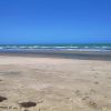 Plaża Gado Bravo