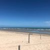 Spiaggia di Tibau