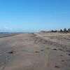 Spiaggia di Tremembe