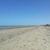 Spiaggia Placa
