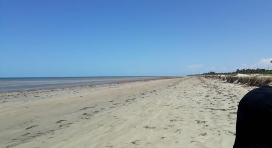 Spiaggia Placa