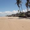 Spiaggia Quixaba II