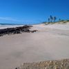 Spiaggia di Porto