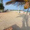 Spiaggia di Canto Da Barra