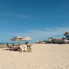 Spiaggia di Caponga