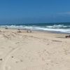 Spiaggia di Sabiaguaba