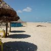 Plaża Mucuripe