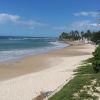 Praia de Taiba I