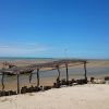Praia das Dunas