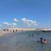 Spiaggia Principale di Jeri