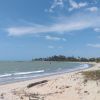 Praia do Sardim