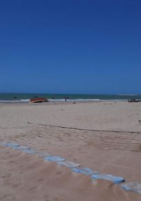 Stan Piauí