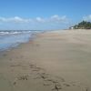Praia do Panaquatira