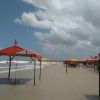 Araçagy Beach