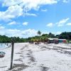Praia de Santa Maria