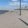 Spiaggia Lembe