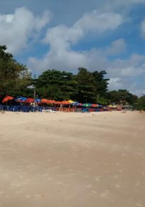 Stan Pará