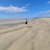 Spiaggia Do Ceu
