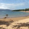 Spiaggia del Curral