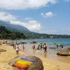 Praia do Juliao