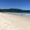 Spiaggia di Lopes Mendes
