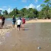 Praia do Pirocaba