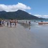 Spiaggia di Maranduba