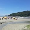 Spiaggia di Mar Casado