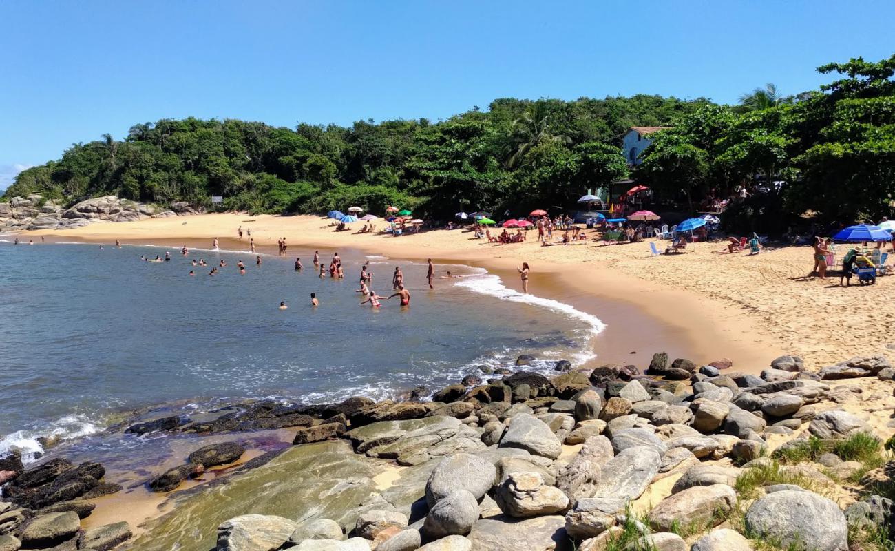 Playa Joana