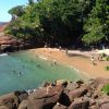 Spiaggia Portoghese